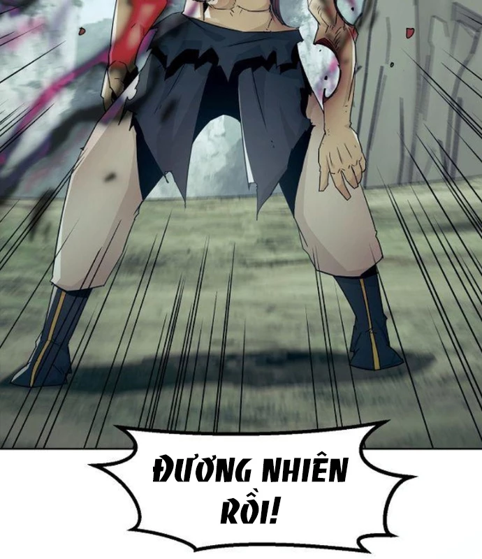 Tiểu Gia Chủ Của Tứ Xuyên Đường Gia Trở Thành Kiếm Thần Chapter 71 - 44