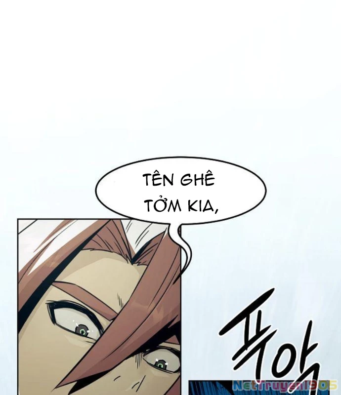 Tiểu Gia Chủ Của Tứ Xuyên Đường Gia Trở Thành Kiếm Thần Chapter 71 - 45