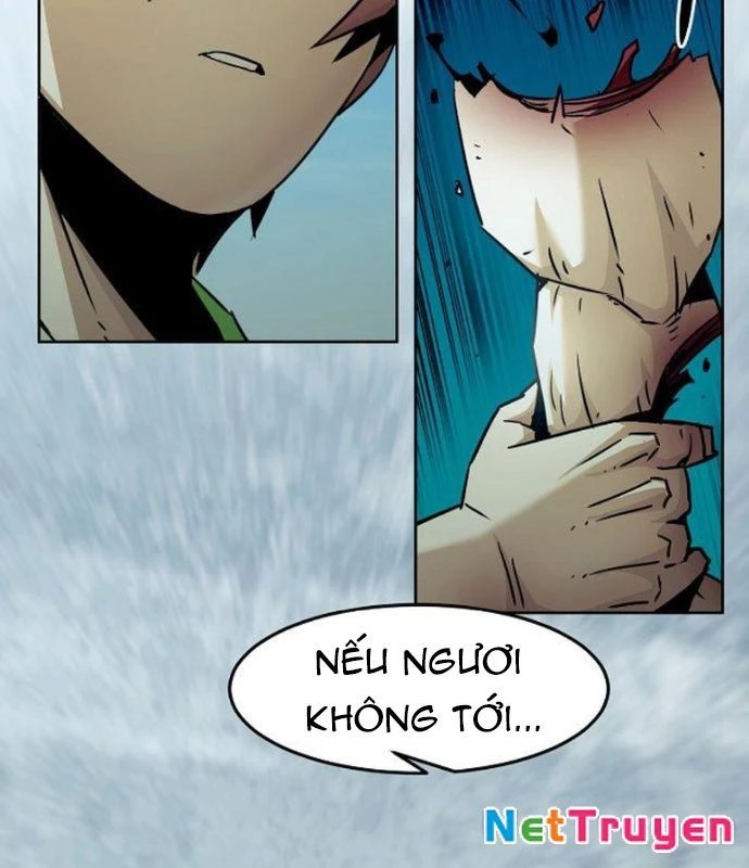 Tiểu Gia Chủ Của Tứ Xuyên Đường Gia Trở Thành Kiếm Thần Chapter 71 - 46