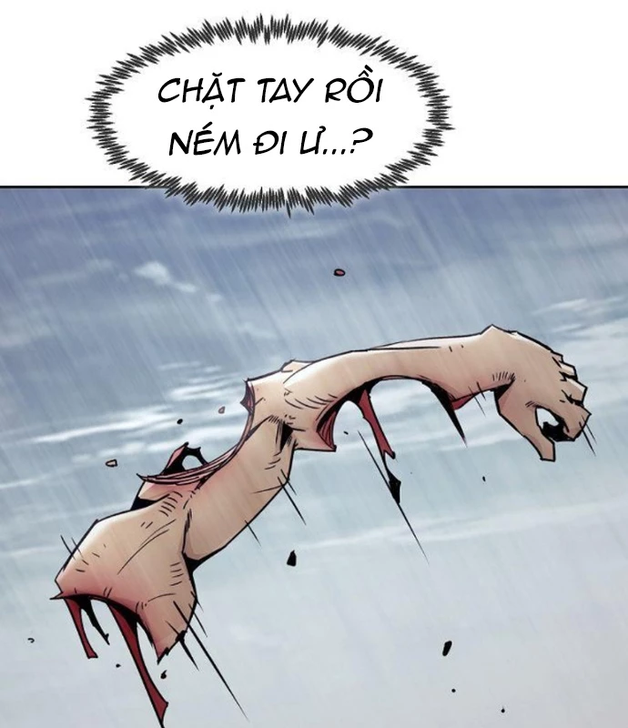 Tiểu Gia Chủ Của Tứ Xuyên Đường Gia Trở Thành Kiếm Thần Chapter 71 - 50