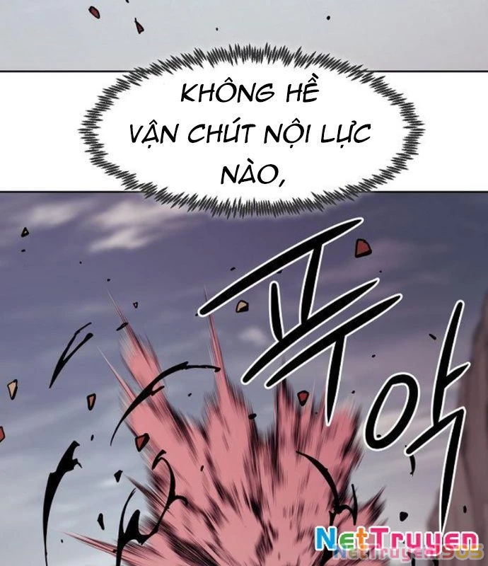 Tiểu Gia Chủ Của Tứ Xuyên Đường Gia Trở Thành Kiếm Thần Chapter 71 - 51