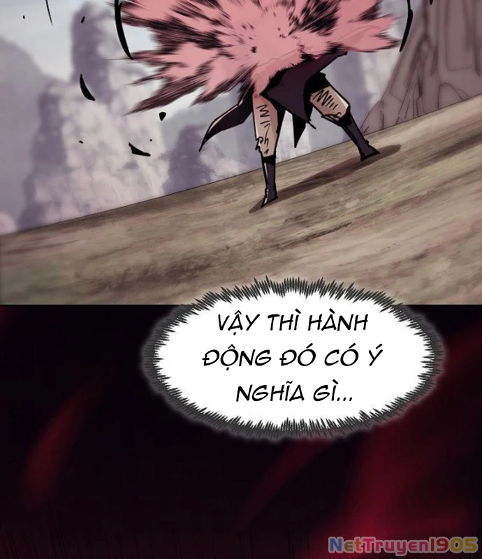 Tiểu Gia Chủ Của Tứ Xuyên Đường Gia Trở Thành Kiếm Thần Chapter 71 - 52