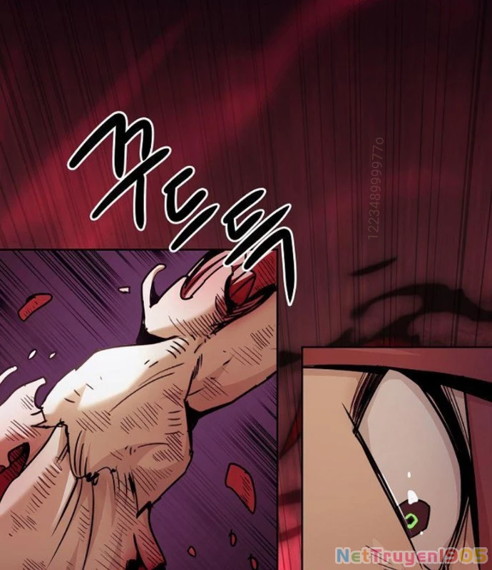 Tiểu Gia Chủ Của Tứ Xuyên Đường Gia Trở Thành Kiếm Thần Chapter 71 - 53