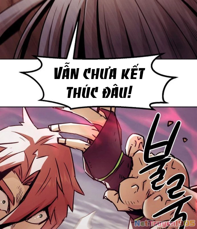 Tiểu Gia Chủ Của Tứ Xuyên Đường Gia Trở Thành Kiếm Thần Chapter 71 - 59