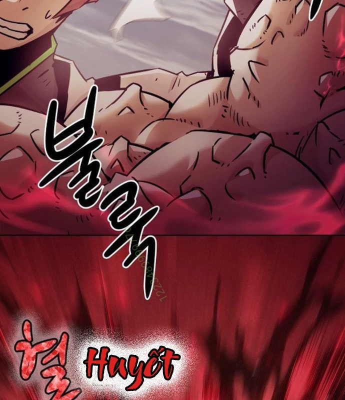 Tiểu Gia Chủ Của Tứ Xuyên Đường Gia Trở Thành Kiếm Thần Chapter 71 - 60