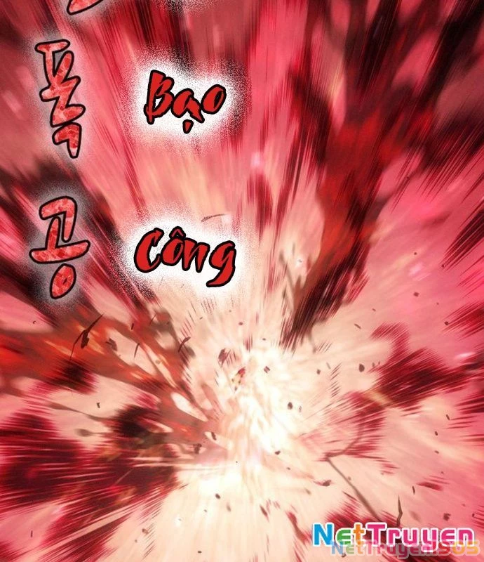 Tiểu Gia Chủ Của Tứ Xuyên Đường Gia Trở Thành Kiếm Thần Chapter 71 - 61