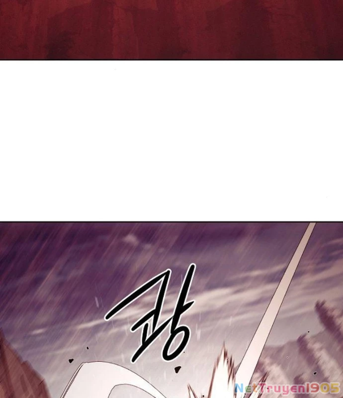 Tiểu Gia Chủ Của Tứ Xuyên Đường Gia Trở Thành Kiếm Thần Chapter 71 - 64