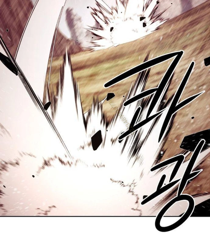 Tiểu Gia Chủ Của Tứ Xuyên Đường Gia Trở Thành Kiếm Thần Chapter 71 - 65