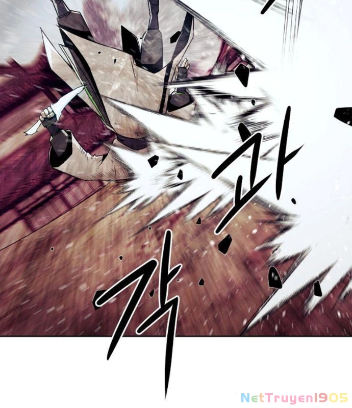 Tiểu Gia Chủ Của Tứ Xuyên Đường Gia Trở Thành Kiếm Thần Chapter 71 - 67