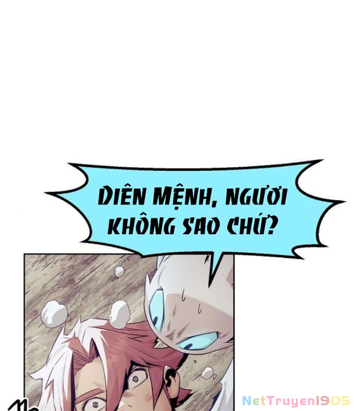Tiểu Gia Chủ Của Tứ Xuyên Đường Gia Trở Thành Kiếm Thần Chapter 71 - 68