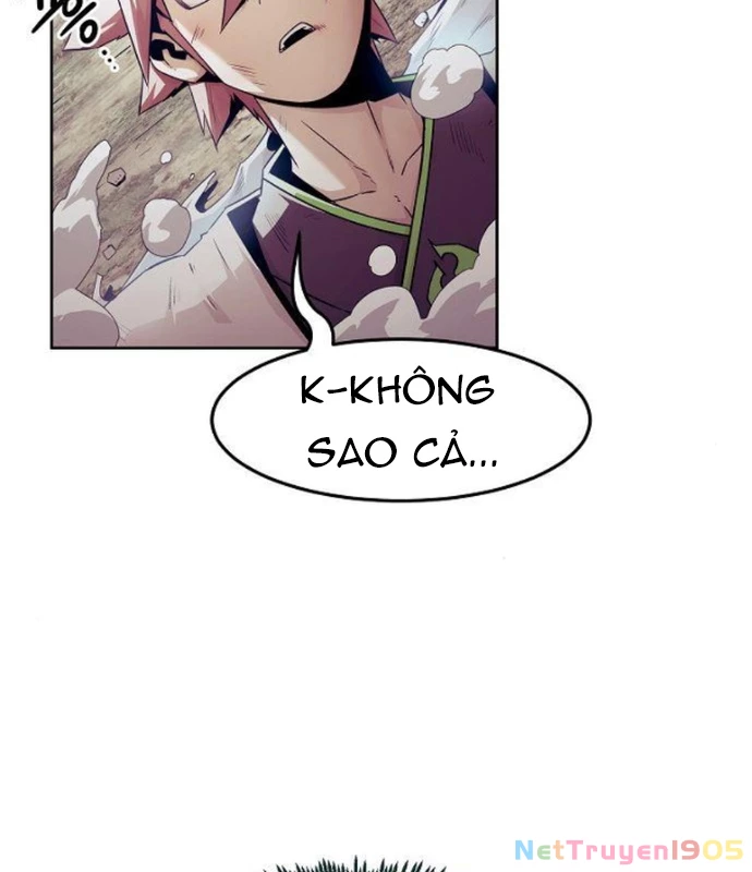 Tiểu Gia Chủ Của Tứ Xuyên Đường Gia Trở Thành Kiếm Thần Chapter 71 - 69