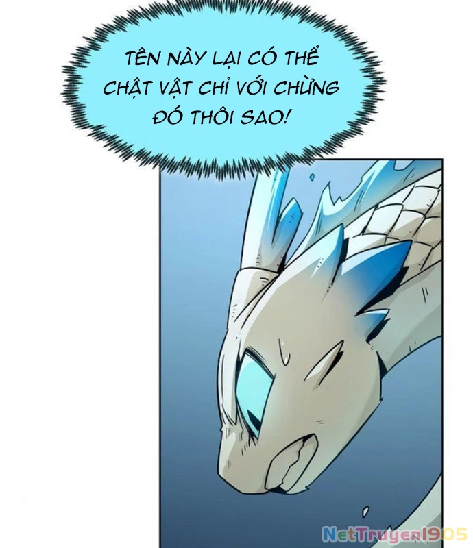 Tiểu Gia Chủ Của Tứ Xuyên Đường Gia Trở Thành Kiếm Thần Chapter 71 - 70