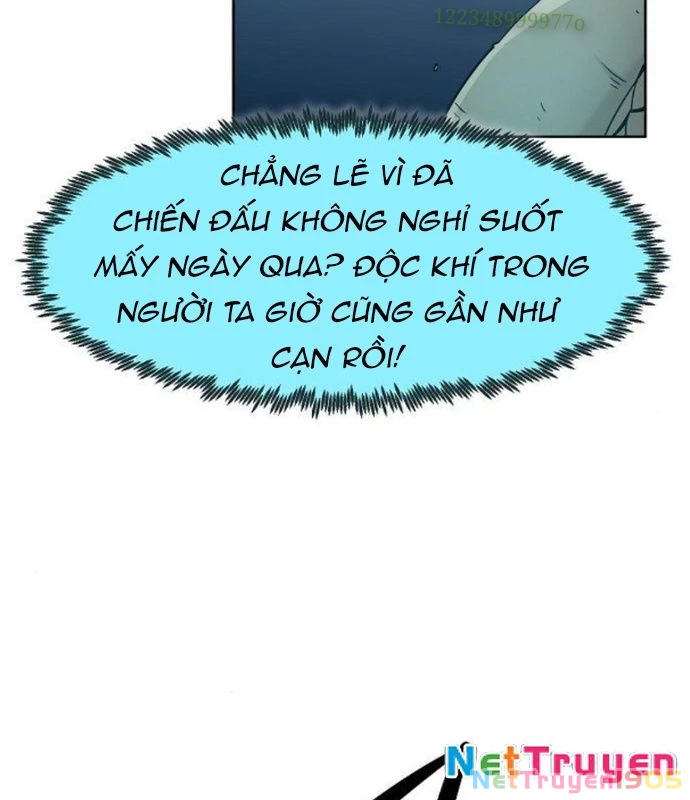 Tiểu Gia Chủ Của Tứ Xuyên Đường Gia Trở Thành Kiếm Thần Chapter 71 - 71