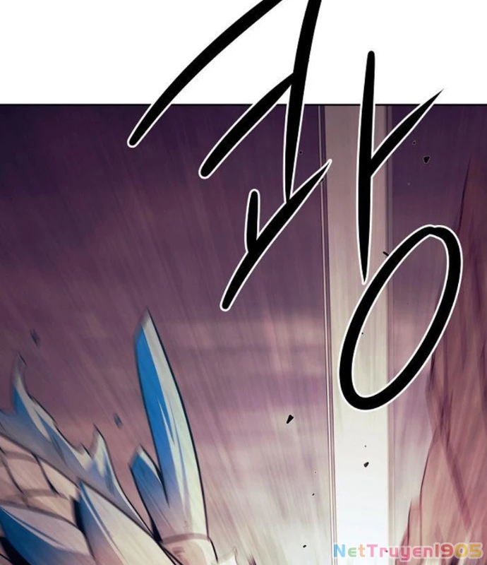 Tiểu Gia Chủ Của Tứ Xuyên Đường Gia Trở Thành Kiếm Thần Chapter 71 - 72
