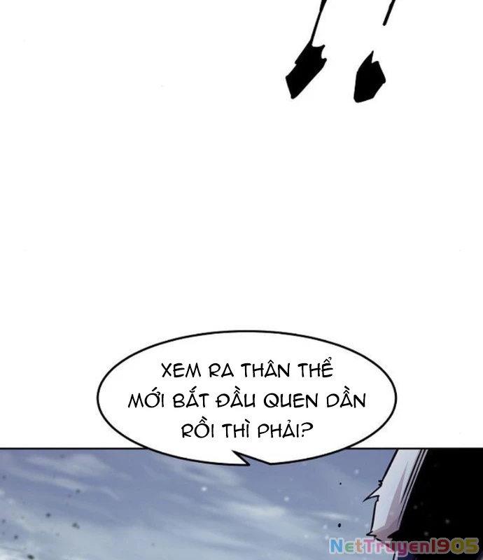 Tiểu Gia Chủ Của Tứ Xuyên Đường Gia Trở Thành Kiếm Thần Chapter 71 - 74