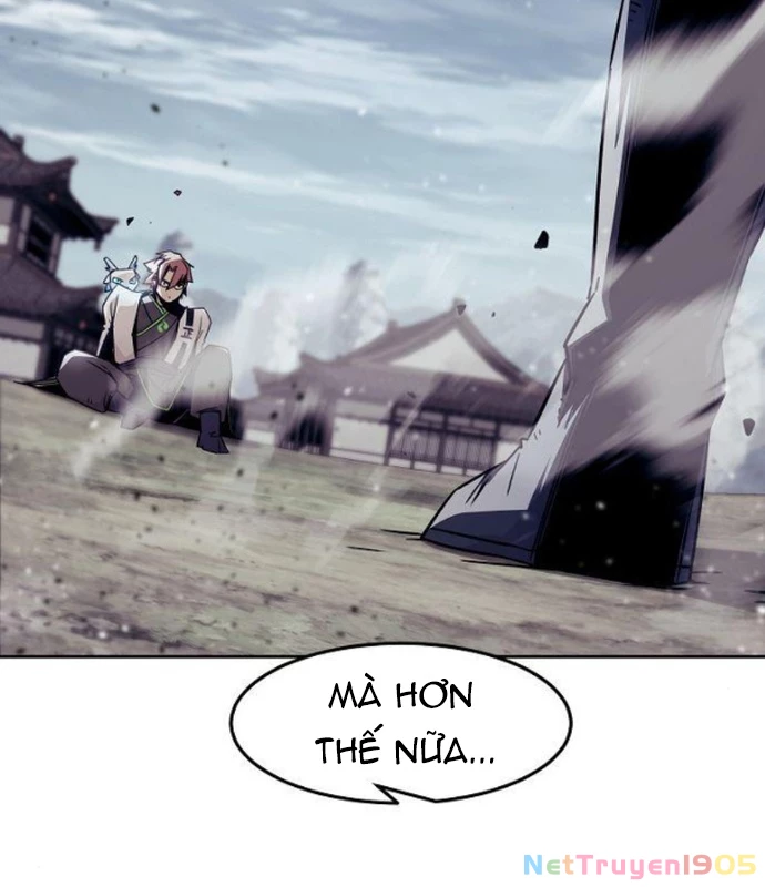 Tiểu Gia Chủ Của Tứ Xuyên Đường Gia Trở Thành Kiếm Thần Chapter 71 - 75