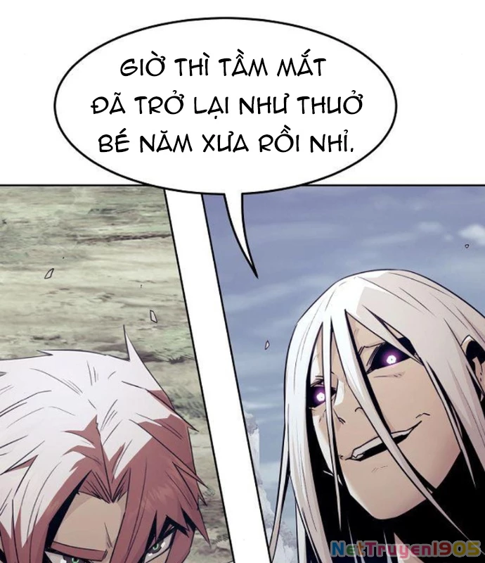 Tiểu Gia Chủ Của Tứ Xuyên Đường Gia Trở Thành Kiếm Thần Chapter 71 - 77