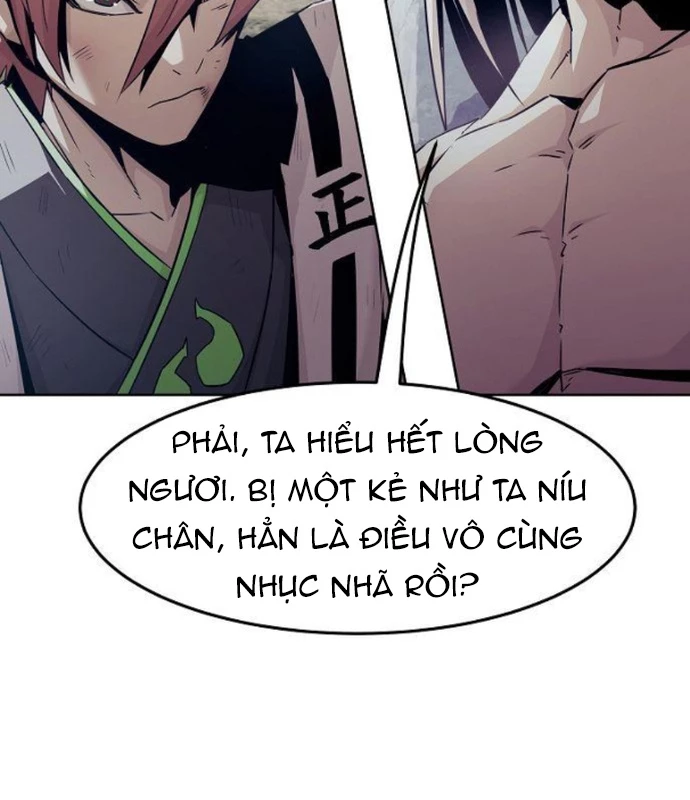 Tiểu Gia Chủ Của Tứ Xuyên Đường Gia Trở Thành Kiếm Thần Chapter 71 - 78