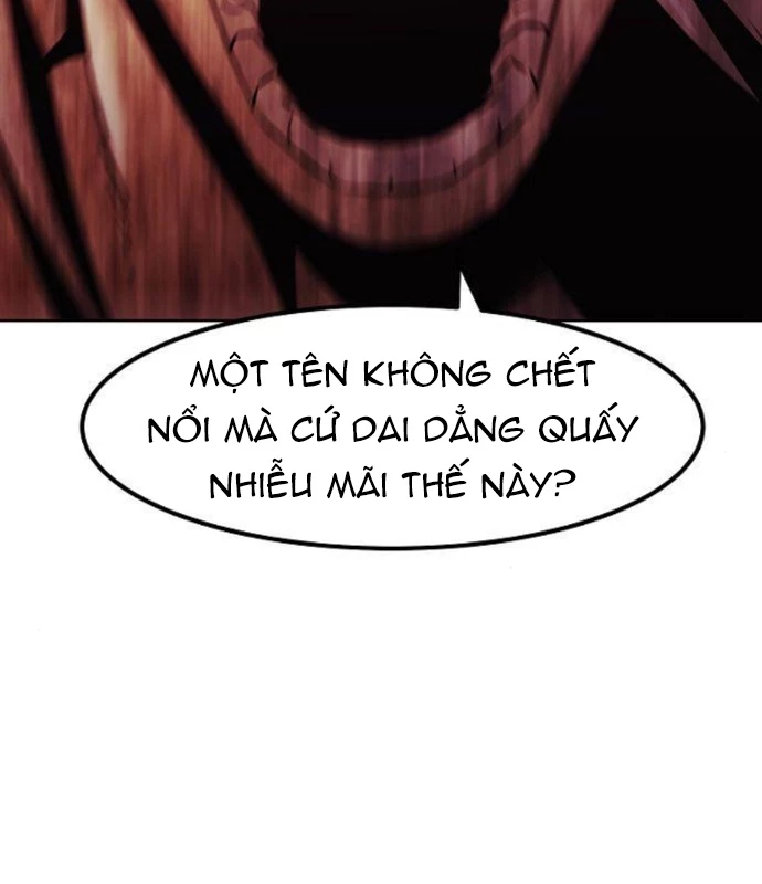 Tiểu Gia Chủ Của Tứ Xuyên Đường Gia Trở Thành Kiếm Thần Chapter 71 - 82