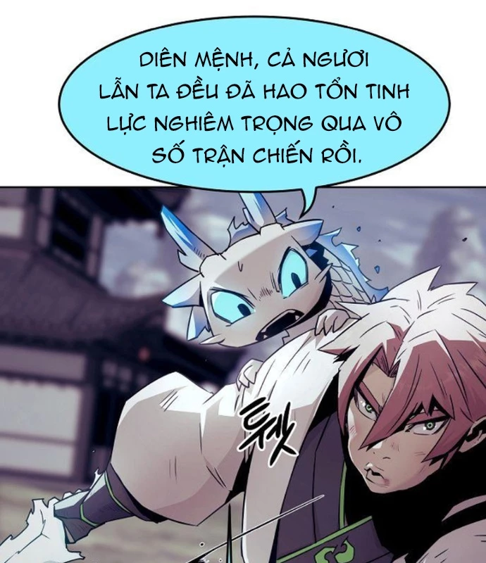 Tiểu Gia Chủ Của Tứ Xuyên Đường Gia Trở Thành Kiếm Thần Chapter 71 - 83