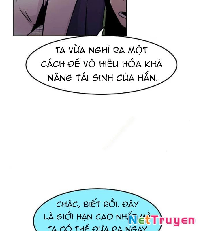 Tiểu Gia Chủ Của Tứ Xuyên Đường Gia Trở Thành Kiếm Thần Chapter 71 - 86