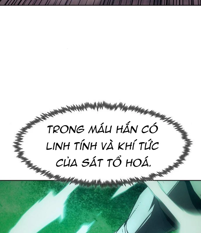 Tiểu Gia Chủ Của Tứ Xuyên Đường Gia Trở Thành Kiếm Thần Chapter 71 - 90