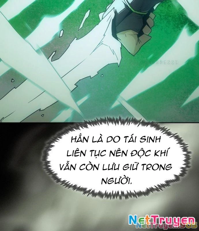 Tiểu Gia Chủ Của Tứ Xuyên Đường Gia Trở Thành Kiếm Thần Chapter 71 - 91