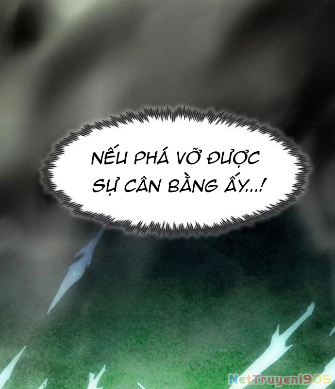 Tiểu Gia Chủ Của Tứ Xuyên Đường Gia Trở Thành Kiếm Thần Chapter 71 - 92