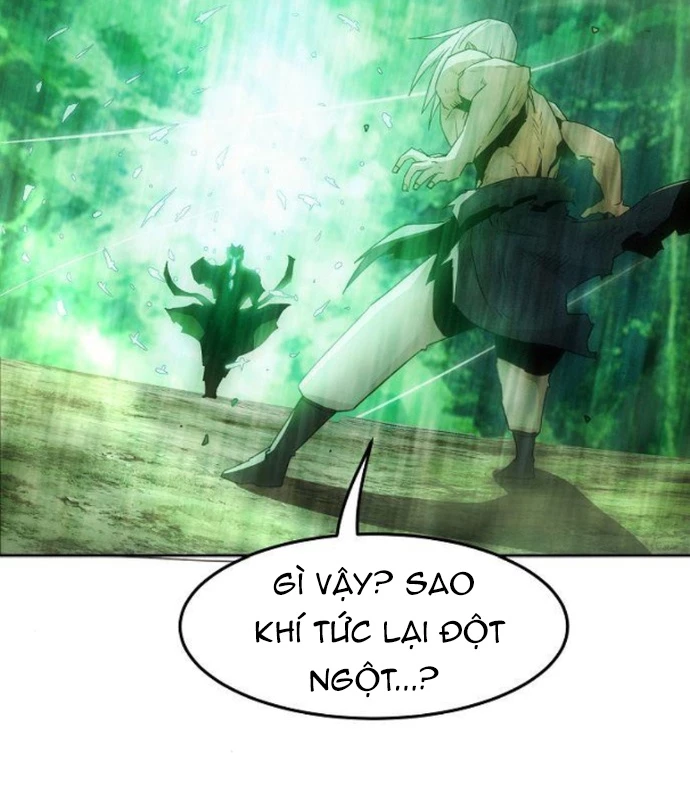 Tiểu Gia Chủ Của Tứ Xuyên Đường Gia Trở Thành Kiếm Thần Chapter 71 - 97