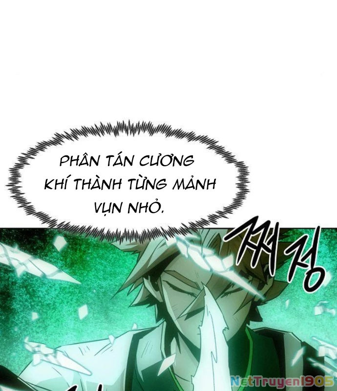 Tiểu Gia Chủ Của Tứ Xuyên Đường Gia Trở Thành Kiếm Thần Chapter 71 - 98