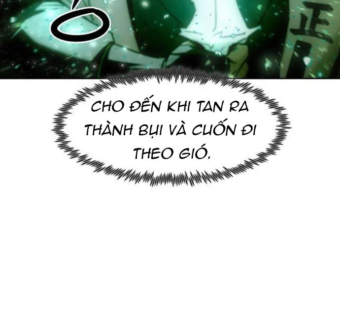 Tiểu Gia Chủ Của Tứ Xuyên Đường Gia Trở Thành Kiếm Thần Chapter 71 - 100