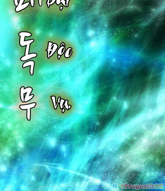 Tiểu Gia Chủ Của Tứ Xuyên Đường Gia Trở Thành Kiếm Thần Chapter 71 - 102