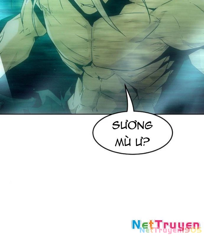 Tiểu Gia Chủ Của Tứ Xuyên Đường Gia Trở Thành Kiếm Thần Chapter 71 - 106