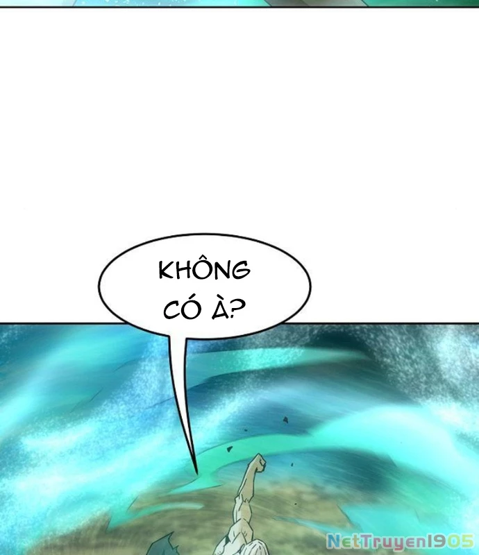 Tiểu Gia Chủ Của Tứ Xuyên Đường Gia Trở Thành Kiếm Thần Chapter 71 - 109