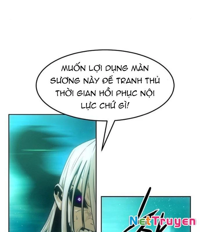 Tiểu Gia Chủ Của Tứ Xuyên Đường Gia Trở Thành Kiếm Thần Chapter 71 - 111