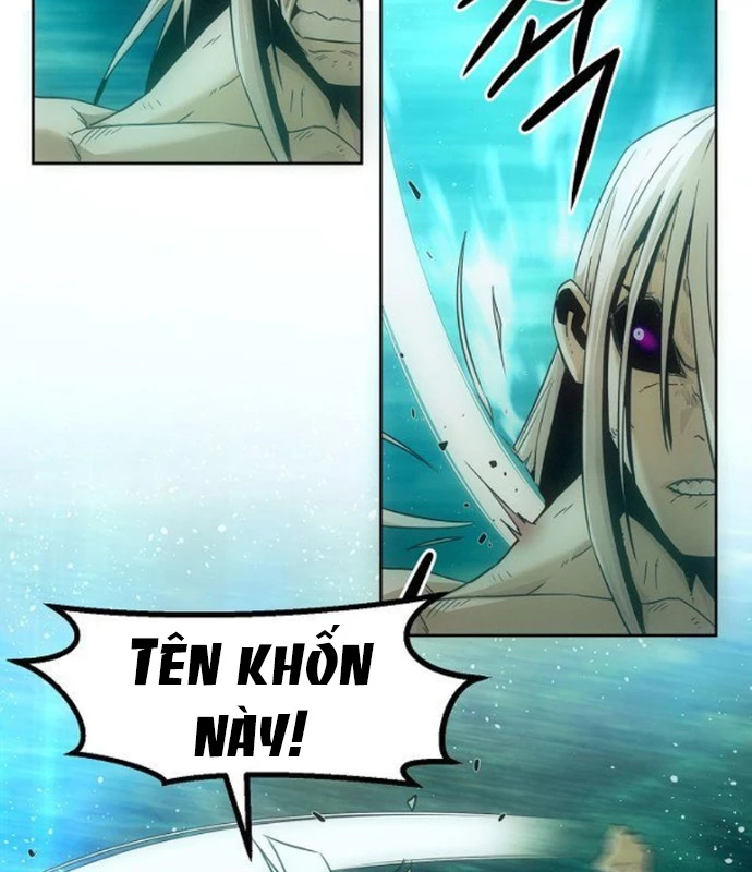 Tiểu Gia Chủ Của Tứ Xuyên Đường Gia Trở Thành Kiếm Thần Chapter 71 - 112