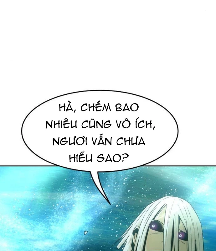 Tiểu Gia Chủ Của Tứ Xuyên Đường Gia Trở Thành Kiếm Thần Chapter 71 - 115