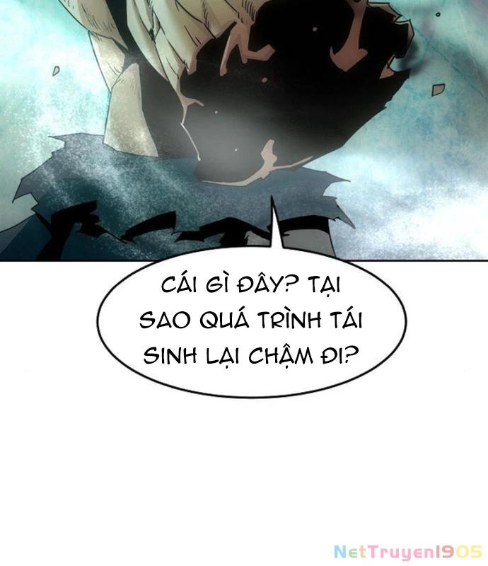 Tiểu Gia Chủ Của Tứ Xuyên Đường Gia Trở Thành Kiếm Thần Chapter 71 - 119