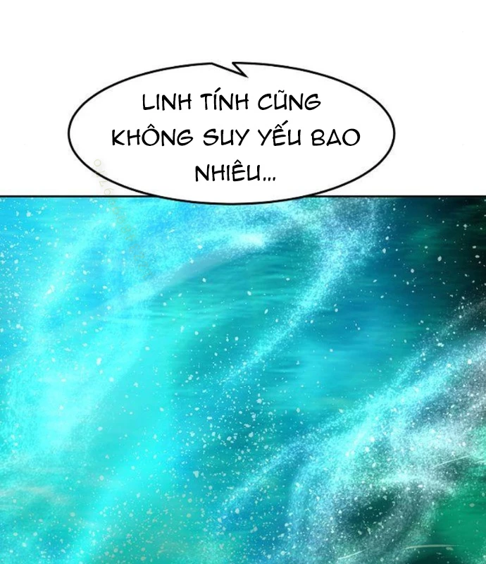 Tiểu Gia Chủ Của Tứ Xuyên Đường Gia Trở Thành Kiếm Thần Chapter 71 - 120
