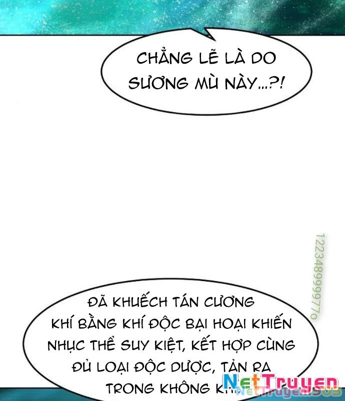 Tiểu Gia Chủ Của Tứ Xuyên Đường Gia Trở Thành Kiếm Thần Chapter 71 - 121