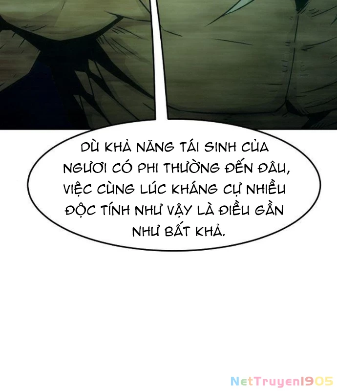 Tiểu Gia Chủ Của Tứ Xuyên Đường Gia Trở Thành Kiếm Thần Chapter 71 - 123