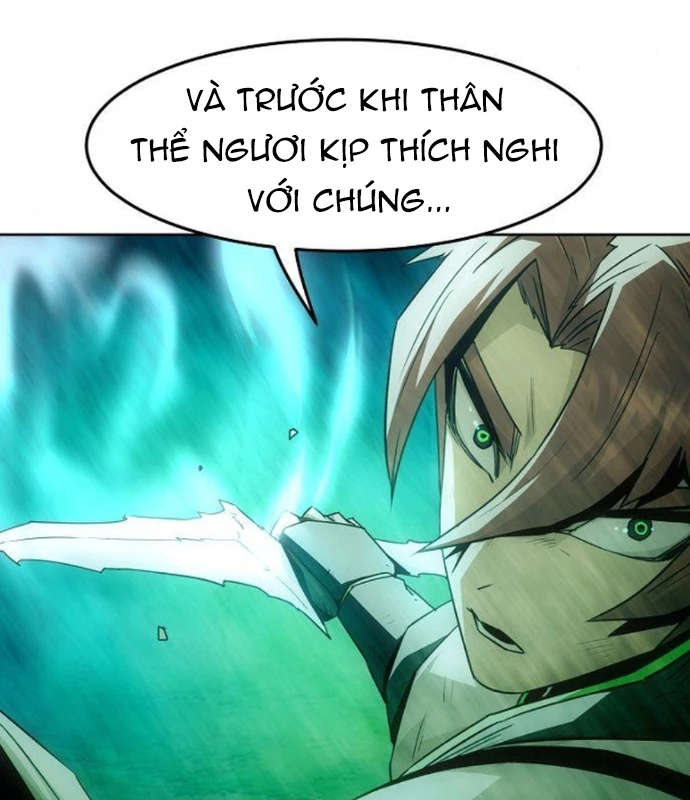 Tiểu Gia Chủ Của Tứ Xuyên Đường Gia Trở Thành Kiếm Thần Chapter 71 - 124