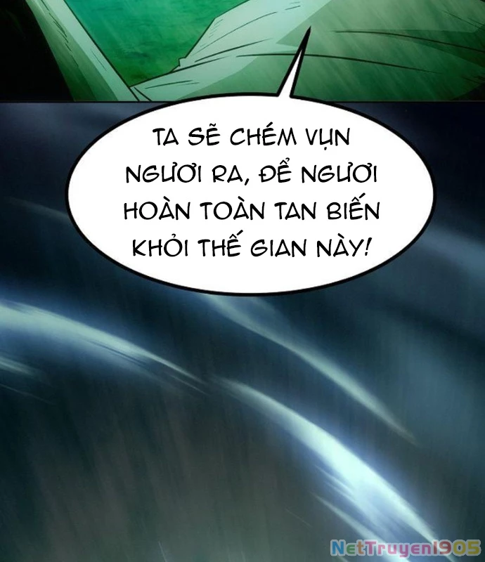 Tiểu Gia Chủ Của Tứ Xuyên Đường Gia Trở Thành Kiếm Thần Chapter 71 - 125