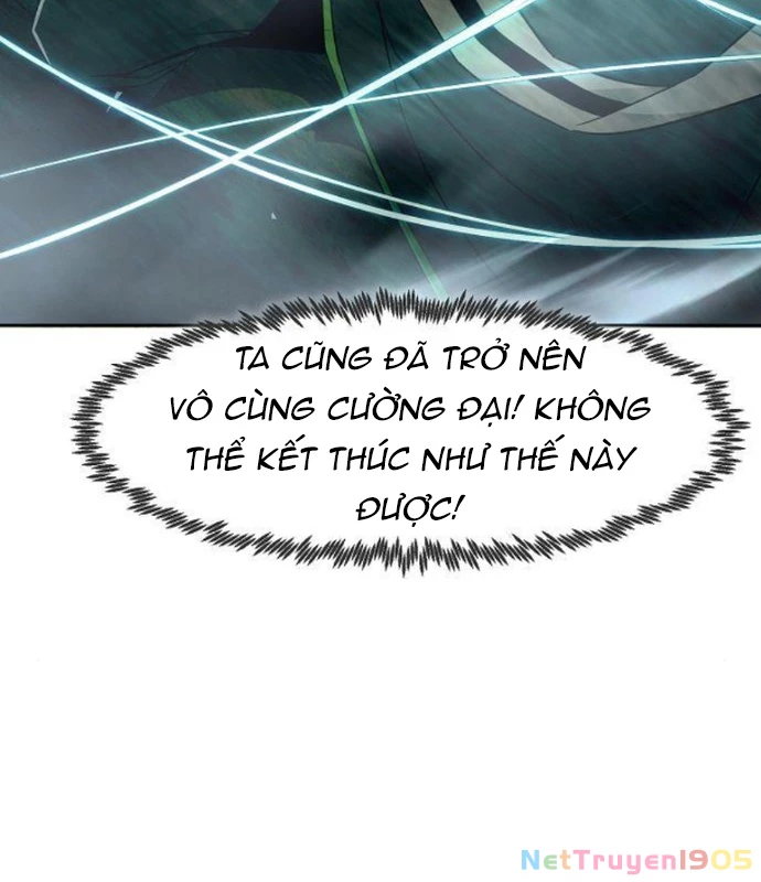 Tiểu Gia Chủ Của Tứ Xuyên Đường Gia Trở Thành Kiếm Thần Chapter 71 - 132