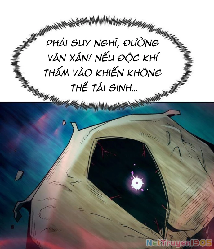 Tiểu Gia Chủ Của Tứ Xuyên Đường Gia Trở Thành Kiếm Thần Chapter 71 - 133