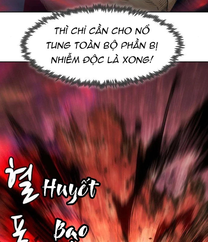 Tiểu Gia Chủ Của Tứ Xuyên Đường Gia Trở Thành Kiếm Thần Chapter 71 - 134