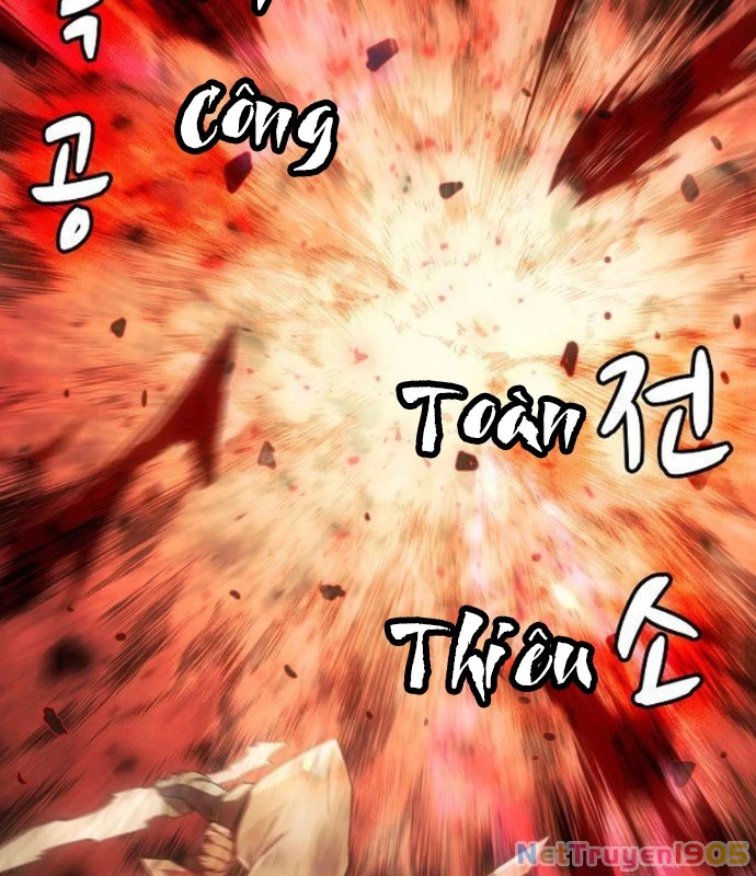 Tiểu Gia Chủ Của Tứ Xuyên Đường Gia Trở Thành Kiếm Thần Chapter 71 - 135