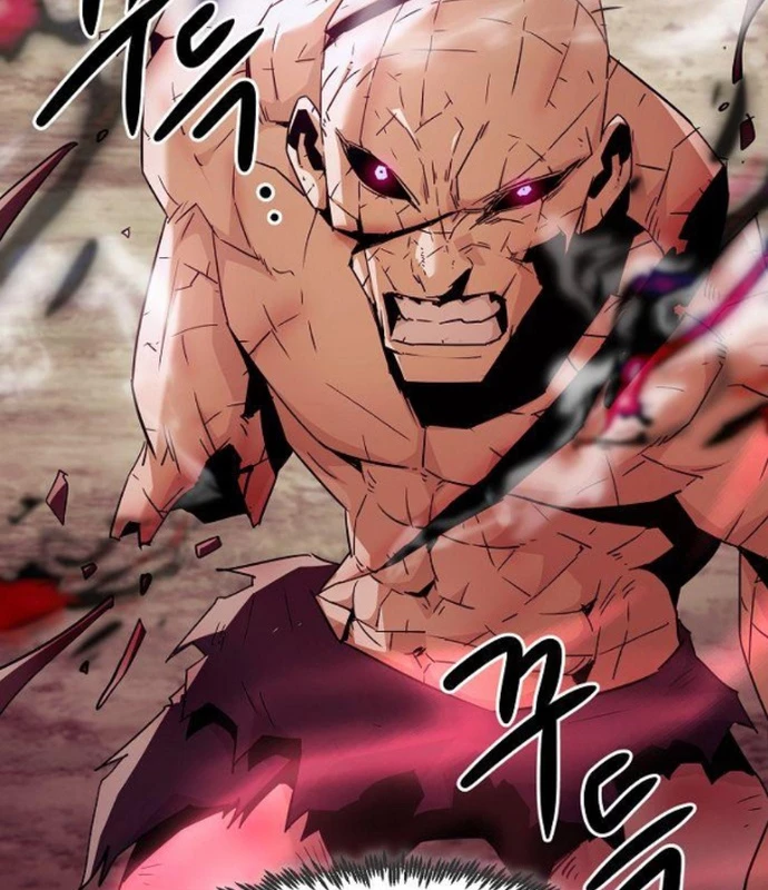 Tiểu Gia Chủ Của Tứ Xuyên Đường Gia Trở Thành Kiếm Thần Chapter 71 - 143