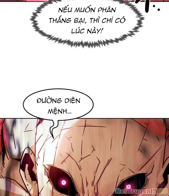 Tiểu Gia Chủ Của Tứ Xuyên Đường Gia Trở Thành Kiếm Thần Chapter 71 - 144