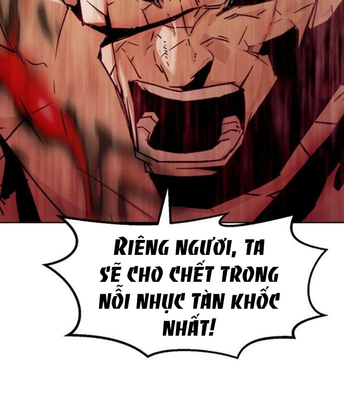 Tiểu Gia Chủ Của Tứ Xuyên Đường Gia Trở Thành Kiếm Thần Chapter 71 - 145